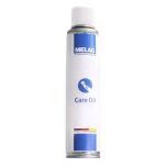 Care Oil