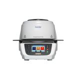 Programat P310 G2 