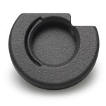 Zubehör für Programat CS6 