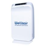 Wellisair