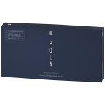 Pola Office+