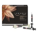 Amaris Gingiva