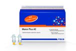 Meron Plus AC