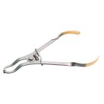 Composi-Tight Ringseparierzange 1