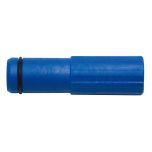Pana Spray Plus Spraydüsen