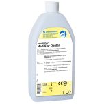 neodisher MediKlar Dental, 1 l