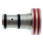 WL-Adapter f. KaVo Multifunktionsspritze