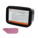 M+W Select LC Löffelplatten Premium