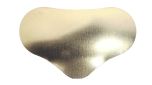 Composi-Tight Gold System Kit 2