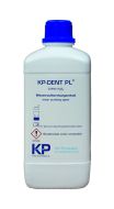 KP-DENT PL 1