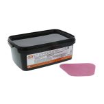 M+W SELECT LC LÖFFELPLATTEN