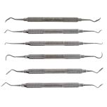M+W SELECT SCALER 1
