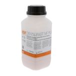 M+W SELECT DENTA-FAST-NF