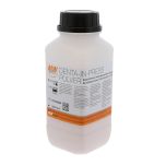 M+W SELECT DENTA-IN-PRESS
