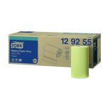 Tork Papierwischtücher 12.92.55