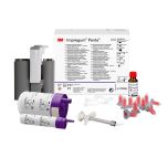 Intro Kit