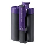 Impregum™ Penta™, - Soft, - Quick Kartusche