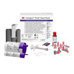 Medium Body Intro Kit