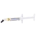 Panavia V5 Try-in Paste