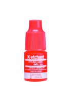 K-Etchant 40% 6 ml