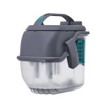 Careclave Carebox green