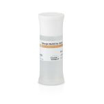 IPS Style Ceram Margin Modellierliquid