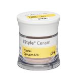 IPS Style Ceram