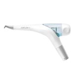 AIR-FLOW handy 3.0 PLUS