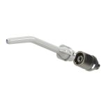 Pro-Tip Turbo