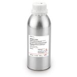 IMPRIMO LC Splint 1