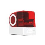 ASIGA MAX 2 3D-Drucker