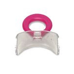 Muppy Mundvorhofplatten 1