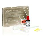 G-Coat Plus