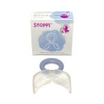 STOPPi Entwöhnungssauger 1