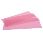 M+W SELECT MODELLIERWACHS SPEZIAL