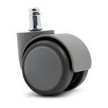 Ersatzrolle für Coral-Arbeitssessel