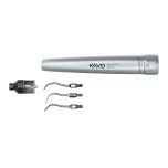 SONICflex LUX 2003