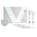 Kit
