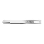 Skalpellklingen mini SM69