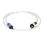 Sirosonic TL-Schlauch