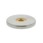 Zubehör für Snap-On Basisplatten