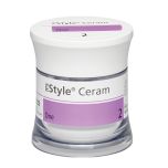 IPS Style Ceram One
