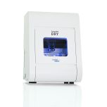 PrograMill DRY