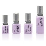 IPS e.max CAD/PrograMill