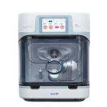 PrograMill Dry G2