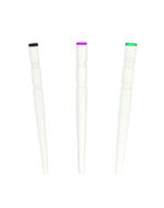 FibreKleer 4x Glasfaserstifte