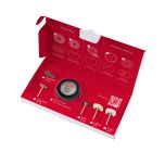 Renfert Polish Starter Kits