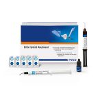 Bifix Hybrid Abutment 