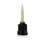 Mixing Tips kurz/spitz 1