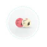 VITA VIONIC WAX DISC